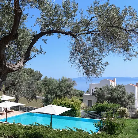 Kappa Resort-2